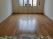Appartamento in affitto di 210 m²