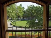 Appartamento in affitto di 210 m²