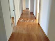 Appartamento in affitto di 210 m²