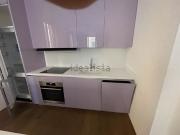 Appartamento in affitto di 210 m² Appartamento in affitto di 210 m²