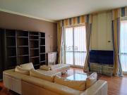 Appartamento in affitto di 210 m² in Corso Garibaldi