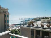 Appartamento in affitto di 210 m² in Corso Italia, 28