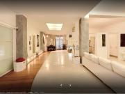 Appartamento in affitto di 210 m² in Corso Magenta 52, 52