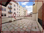 Appartamento in affitto di 210 m² in Piazza del Duomo