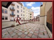 Appartamento in affitto di 210 m² in Piazza del Duomo