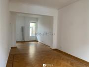 Appartamento in affitto di 210 m² in Piazza Santa Maria...