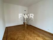 Appartamento in affitto di 210 m² in Piazza Santa Maria...