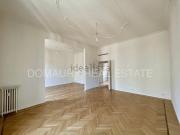 Appartamento in affitto di 210 m² in Piazza Santa Maria...