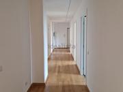 Appartamento in affitto di 210 m² in Piazza Santa Maria...