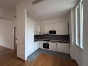 Appartamento in affitto di 210 m² in Piazza Santa Maria...