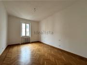 Appartamento in affitto di 210 m² in Piazza Santa Maria...