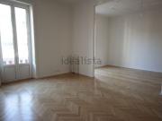 Appartamento in affitto di 210 m² in Piazza Santa Maria...