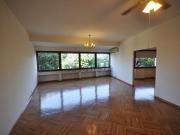 Appartamento in affitto di 210 m² in Via Archimede