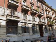 Appartamento in affitto di 210 m² in Via Bartolomeo...