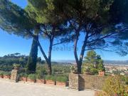 Appartamento in affitto di 210 m² in Via Chiantigiana