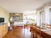 Appartamento in affitto di 210 m² in Via Corno di Cavento