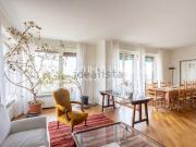 Appartamento in affitto di 210 m² in Via Corno di Cavento