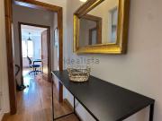 Appartamento in affitto di 210 m² in Via dei Pepi Appartamento in affitto di 210 m² in Via dei Pepi