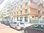 Appartamento in affitto di 210 m² in Via Don Luigi...
