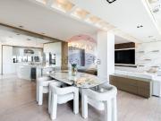 Appartamento in affitto di 210 m² in Viale Giorgio...