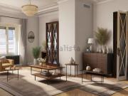 Appartamento in affitto di 210 m² in Viale Tunisia, 42