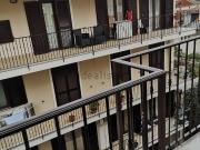 Appartamento in affitto di 210 m² in Vico II Roma