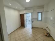 Appartamento in affitto di 212 m² in Via Enrico Fermi