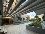 Appartamento in affitto di 214 m² in Via Aurelia, 770