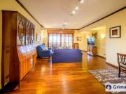 Appartamento in affitto di 214 m² in Via Simone Martini