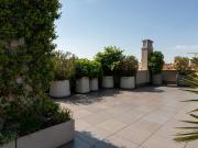 Appartamento in affitto di 214 m² in Via Vincenzo Capelli, 2