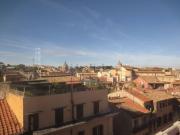 Appartamento in affitto di 215 m² in Piazza dell&apos...