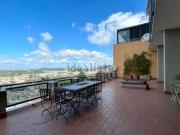 Appartamento in affitto di 215 m² in Via Alessandro Manzoni