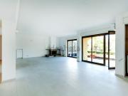 Appartamento in affitto di 215 m² in Via della...