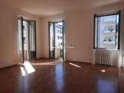 Appartamento in affitto di 216 m²
