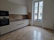 Appartamento in affitto di 216 m² in Piazza Santa Maria...