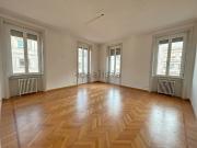 Appartamento in affitto di 216 m² in Piazza Santa Maria...