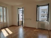 Appartamento in affitto di 216 m² in Piazza Santa Maria...