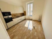 Appartamento in affitto di 216 m² in Piazza Santa Maria...