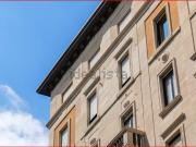 Appartamento in affitto di 216 m² in Piazza Santa Maria...