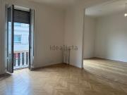 Appartamento in affitto di 216 m² in Piazza Santa Maria...