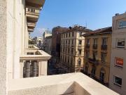 Appartamento in affitto di 216 m² in Piazza Santa Maria...