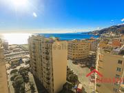 Appartamento in affitto di 216 m² in Via Ventimiglia, 89