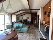 Appartamento in affitto di 217 m² in Strada di Santa...