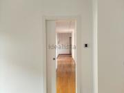 Appartamento in affitto di 218 m² in Piazza Santa Maria...