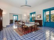 Appartamento in affitto di 218 m² in Via San Basilio, 48