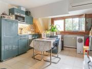 Appartamento in affitto di 21 m² in Via Alfonso...