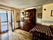 Appartamento in affitto di 21 m² in Via Clotes, 68