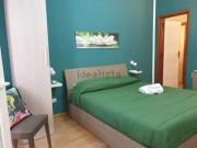 Appartamento in affitto di 21 m² in Via Emanuele...