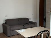 Appartamento in affitto di 21 m² in Via Michelangelo...