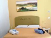 Appartamento in affitto di 21 m² in Via Raffaele Cadorna, 13